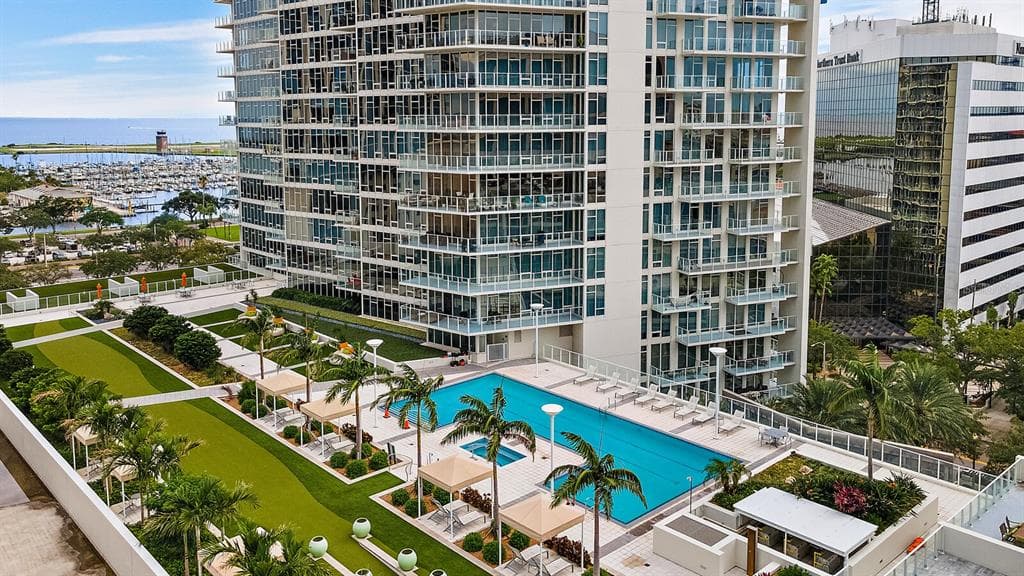 175 1ST STREET S UNIT 310