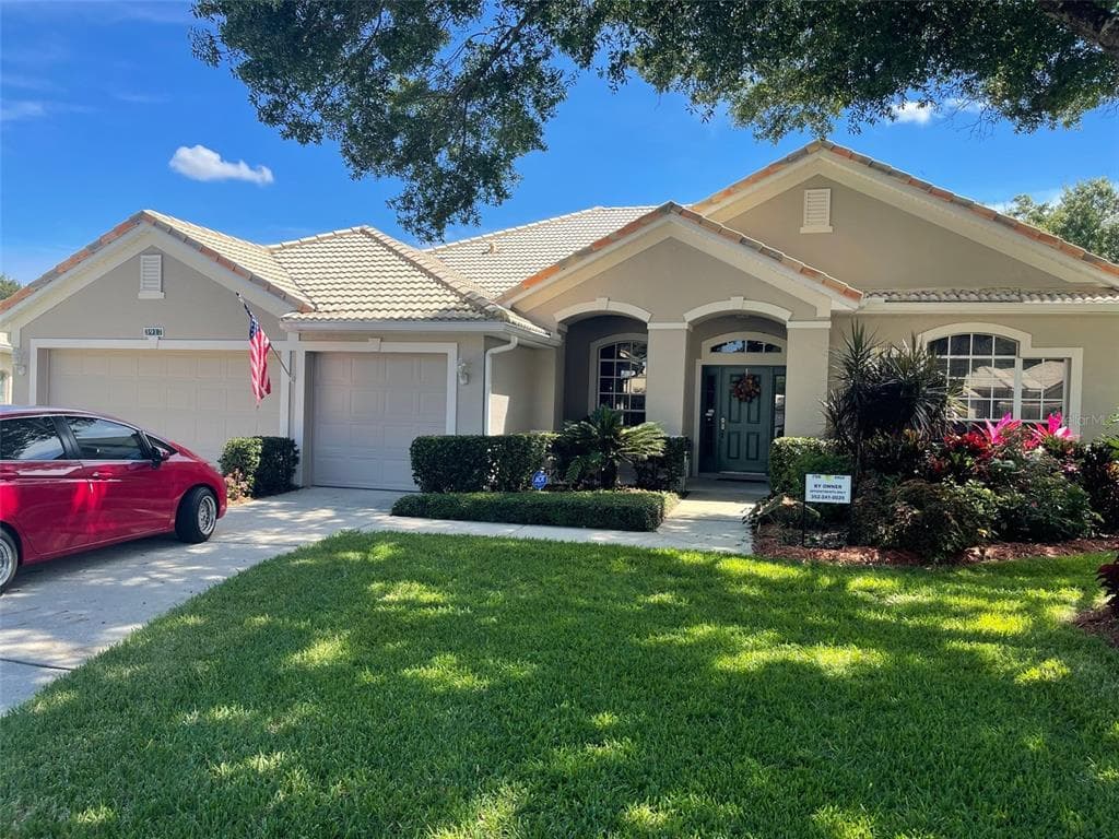 3917 PAYTON COURT