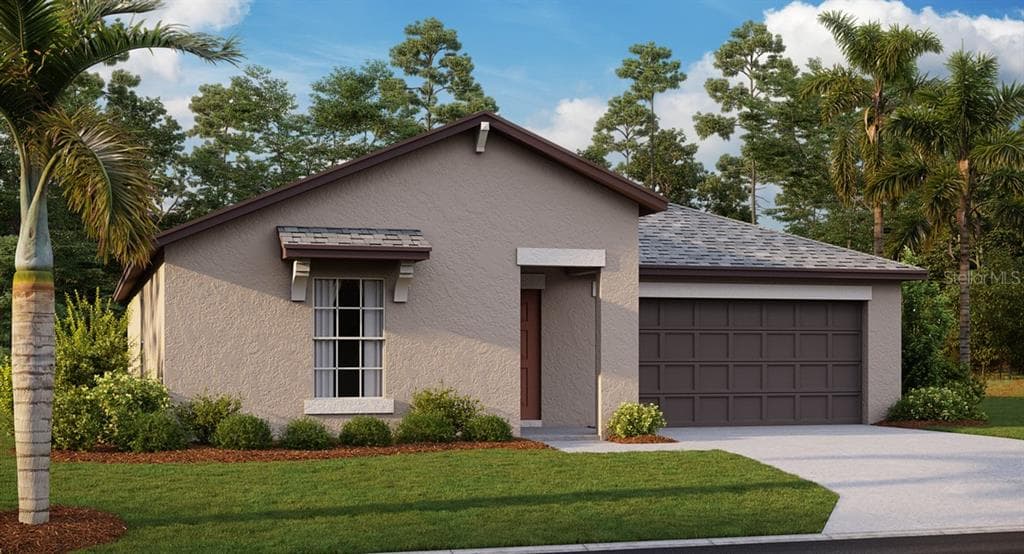 13063 SW 43RD AVENUE ROAD OCALA, FL 34473