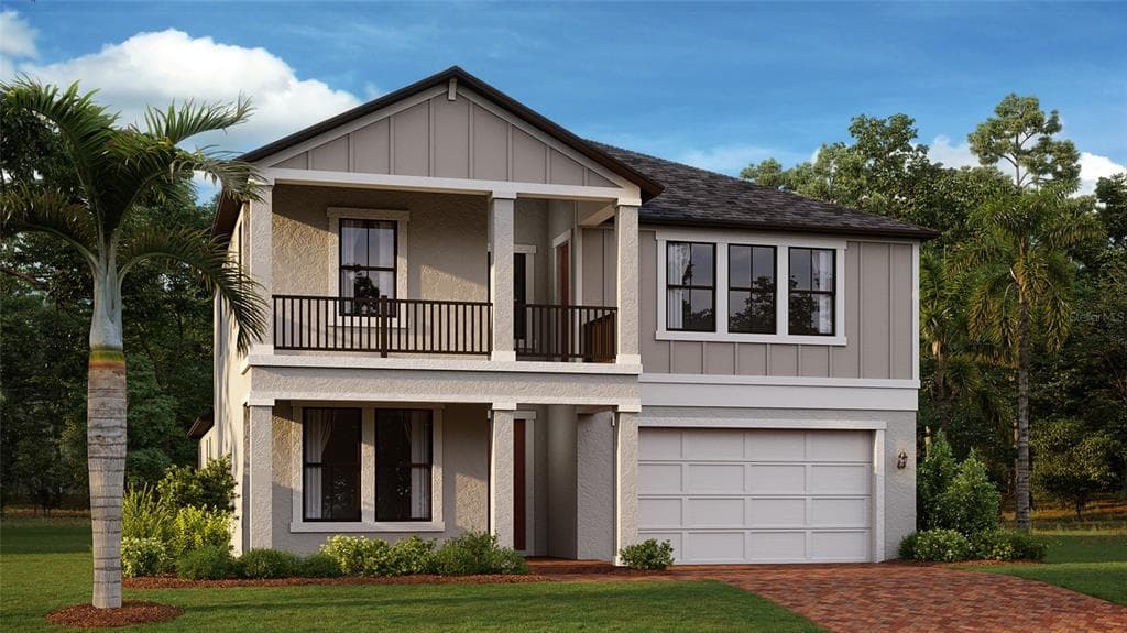 3928 SE 4TH AVENUE OCALA, FL 34480