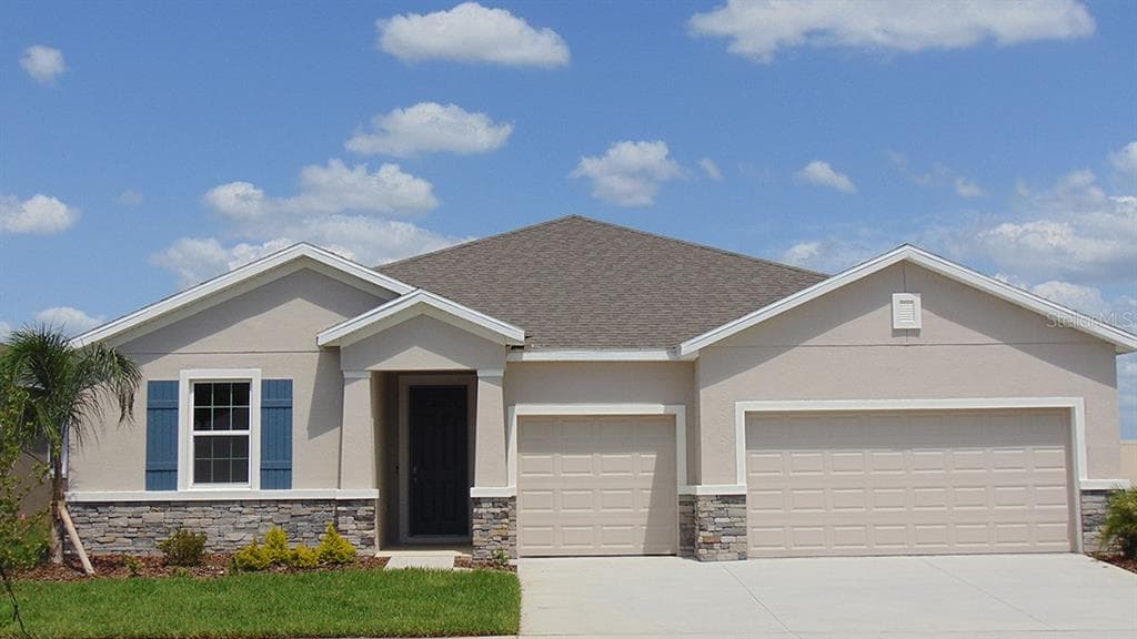 8288 SW 57TH COURT OCALA, FL 34476