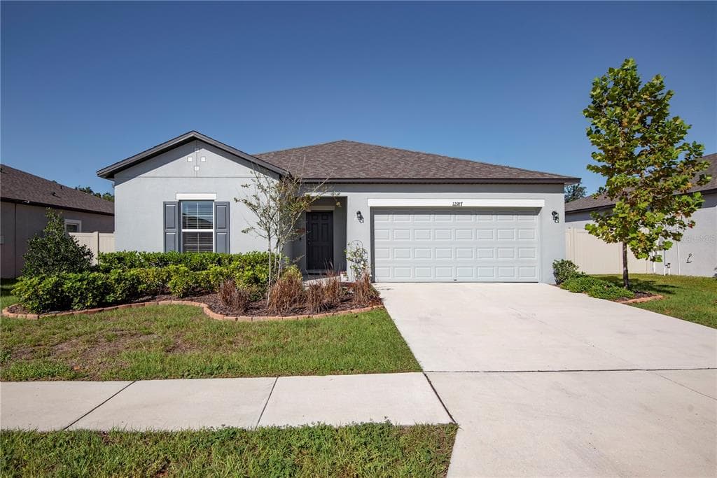 12187 CRIOLLO ROAD