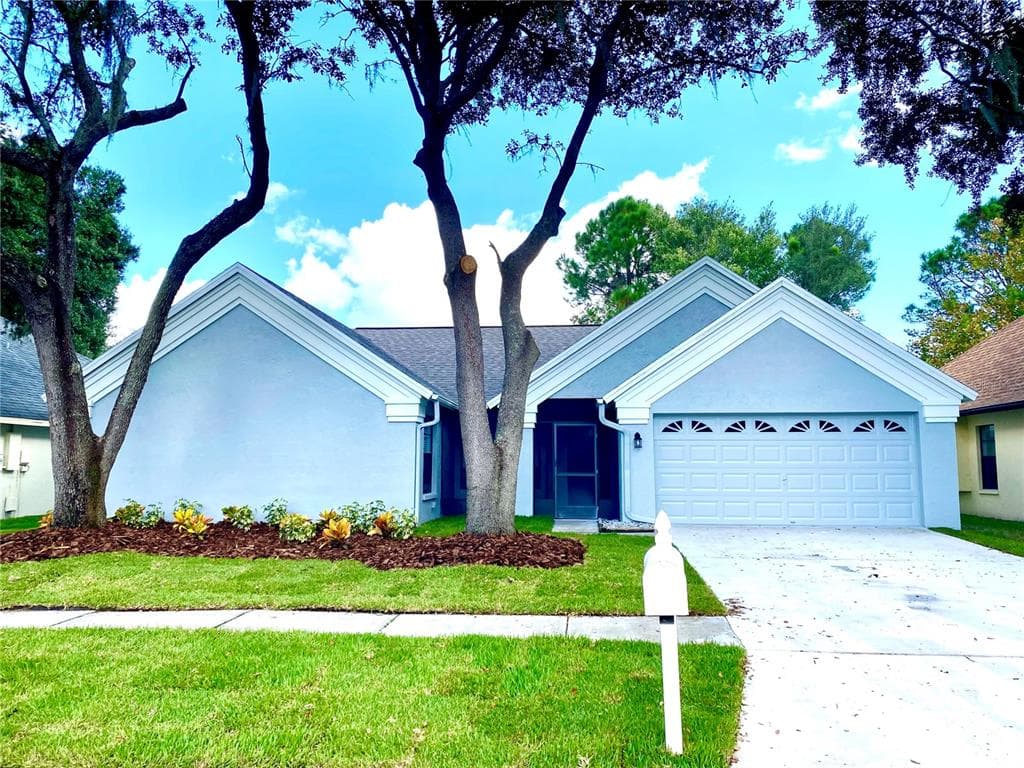 18213 CYPRESS STAND CIRCLE