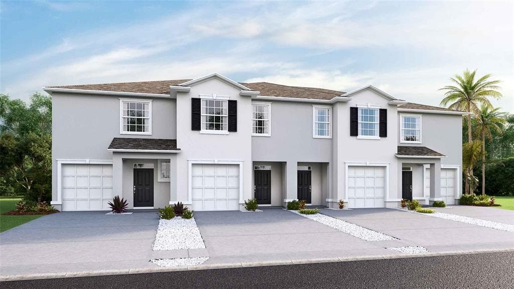 11411 PLANETREE PLACE BRADENTON, FL 34211