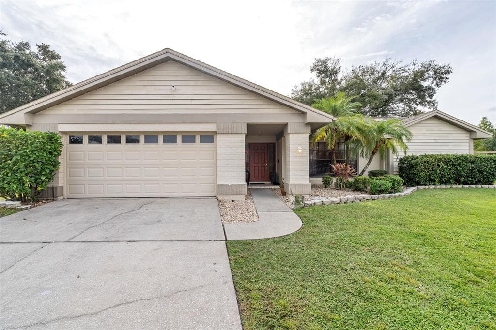 9854 LOPEZ DRIVE