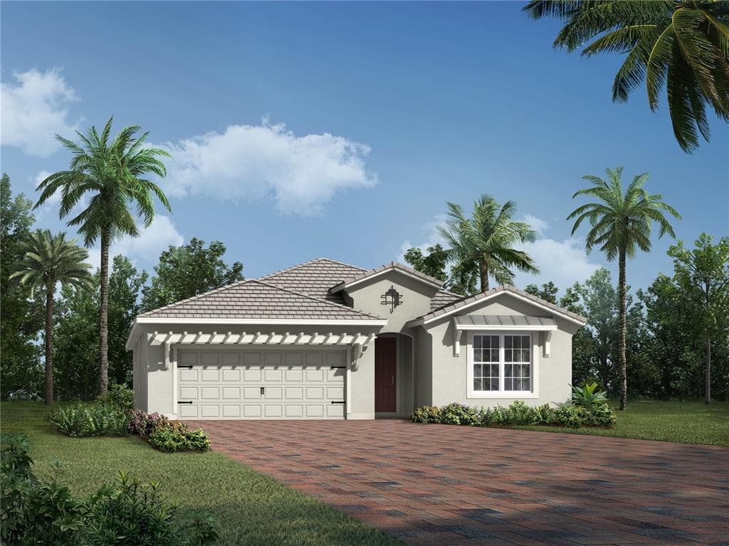 5628 LONG SHORE LOOP UNIT 230 SARASOTA, FL 34238