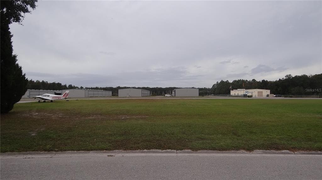 4249 BIRDSONG BOULEVARD LUTZ, FL 33559