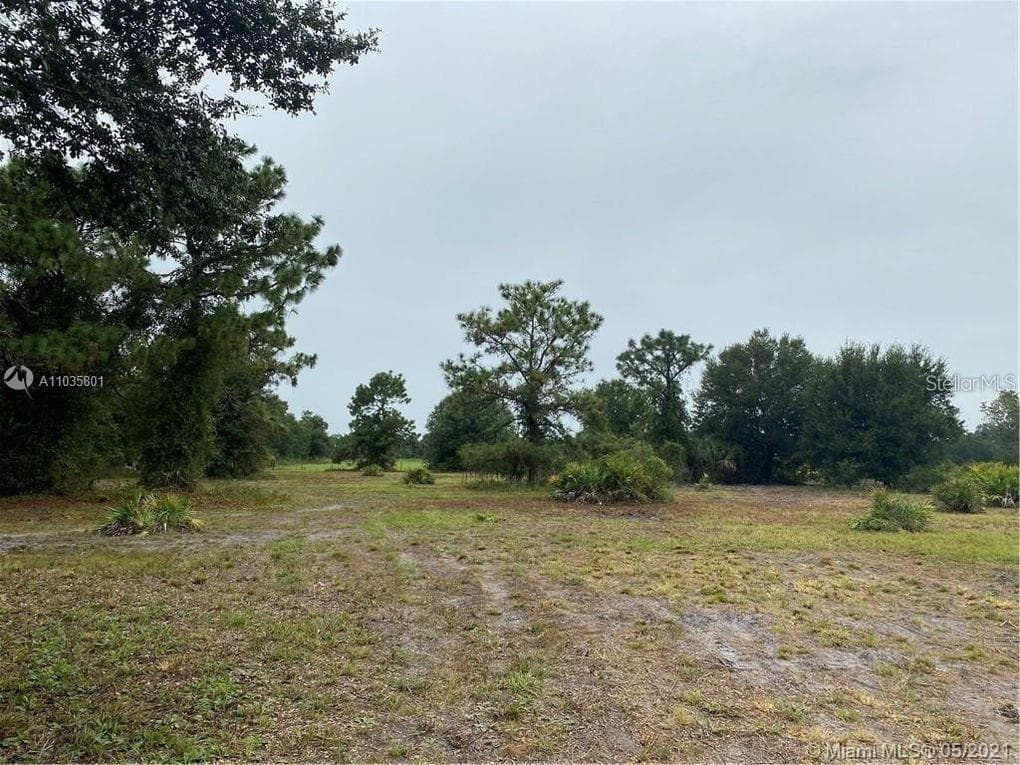 9620 36TH AVENUE E PALMETTO, FL 34221