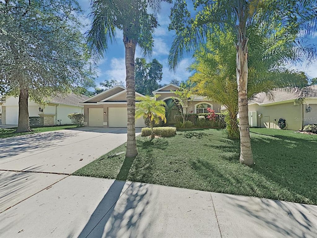 1922 RAVEN MANOR DRIVE