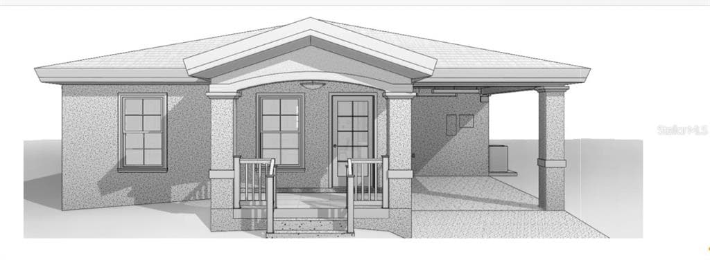 3506 E 21ST AVENUE TAMPA, FL 33605
