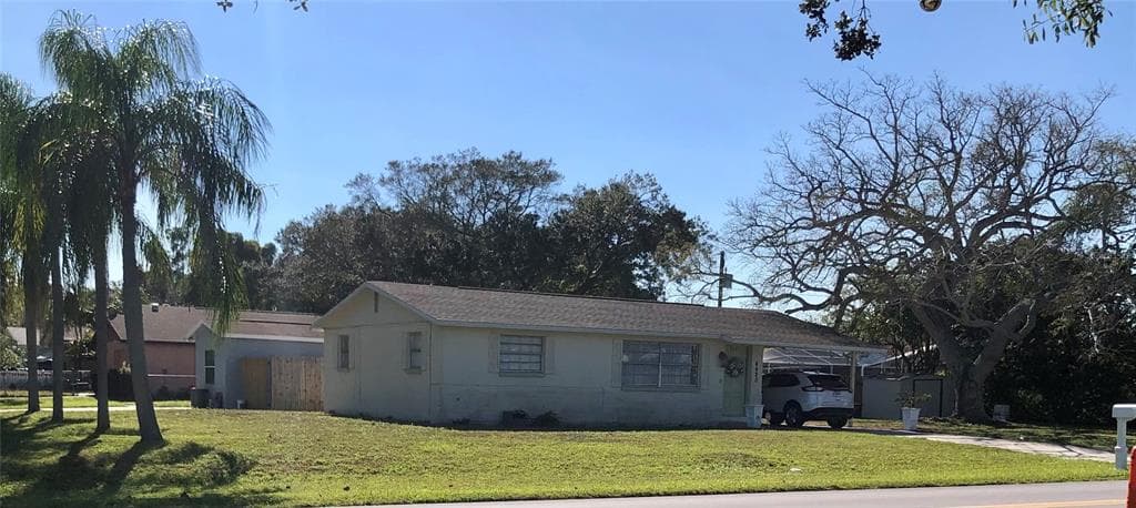 4420 N 82ND AVENUE