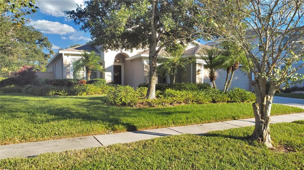 12819 PACIFICA PLACE TAMPA, FL 33625