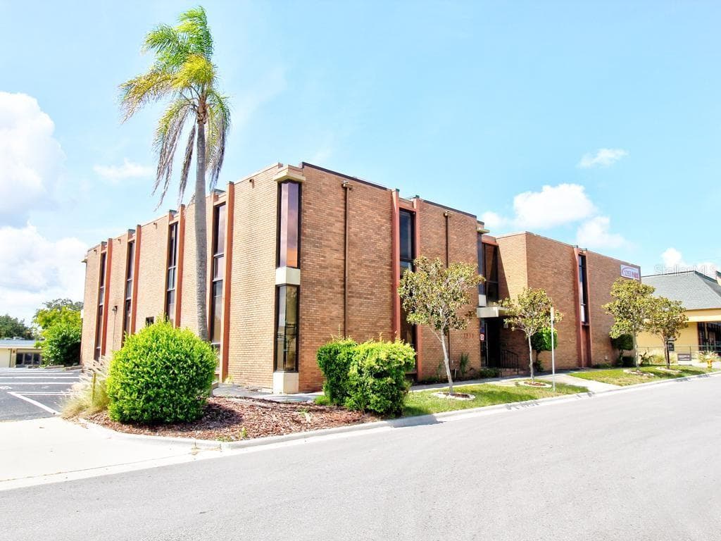 1253 PARK STREET UNIT LW1 CLEARWATER, FL 33756