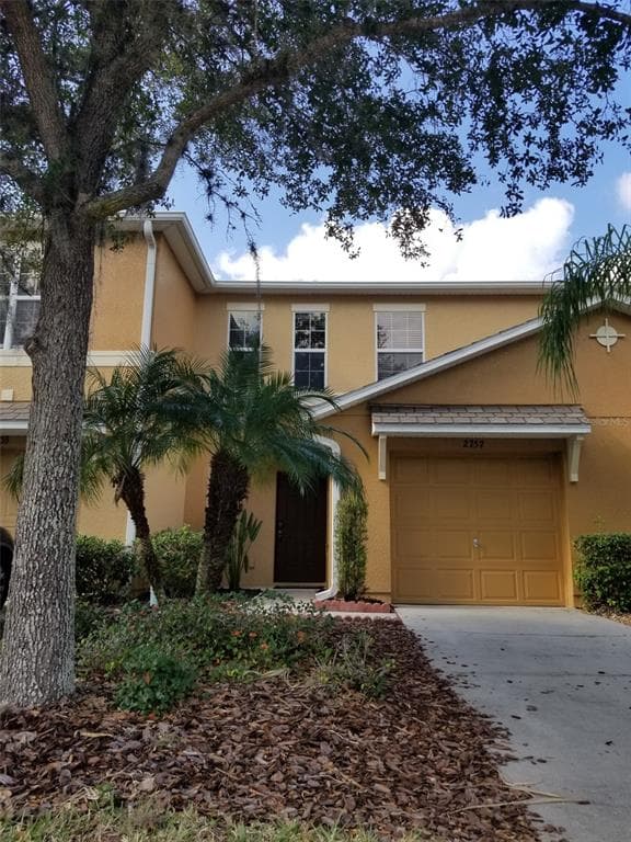 2757 BIRCHCREEK DRIVE
