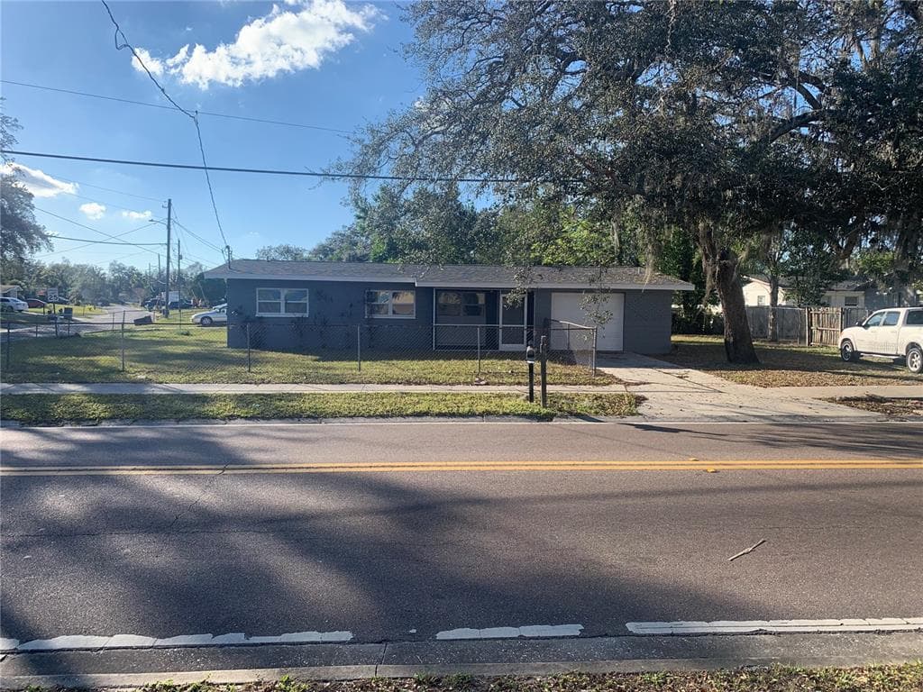 10602 N 22ND STREET TAMPA, FL 33612