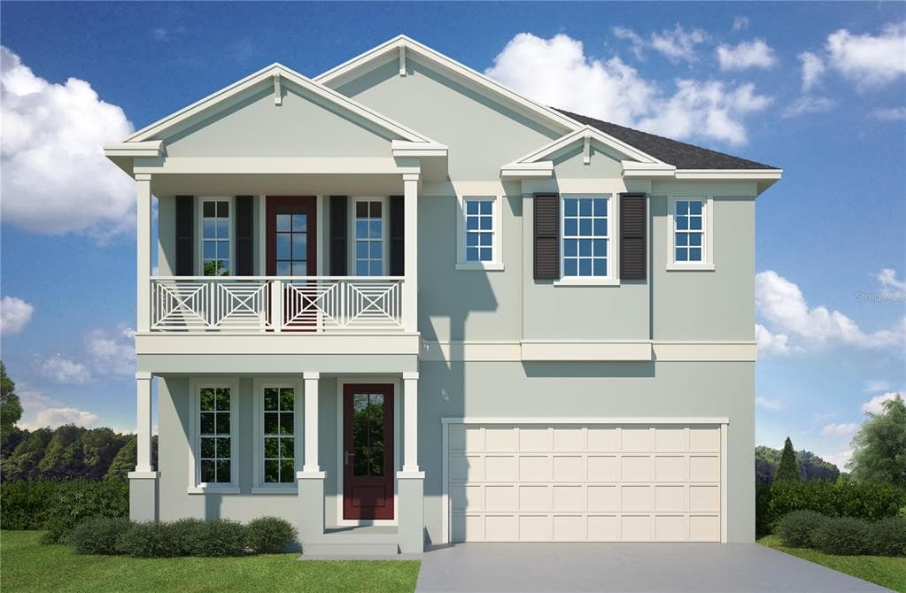 808 W ALFRED STREET TAMPA, FL 33603