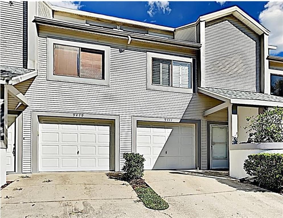 9477 TARA CAY COURT UNIT 71
