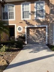 9958 ASHBURN LAKE DRIVE