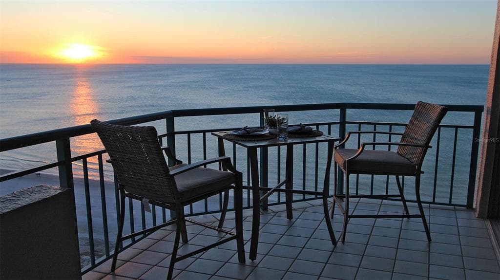 1520 GULF BOULEVARD UNIT 1705 CLEARWATER, FL 33767
