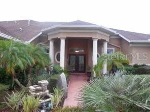 12325 CREEK EDGE DRIVE RIVERVIEW, FL 33579
