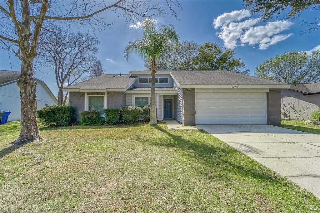 12019 VERMILLION WAY RIVERVIEW, FL 33569