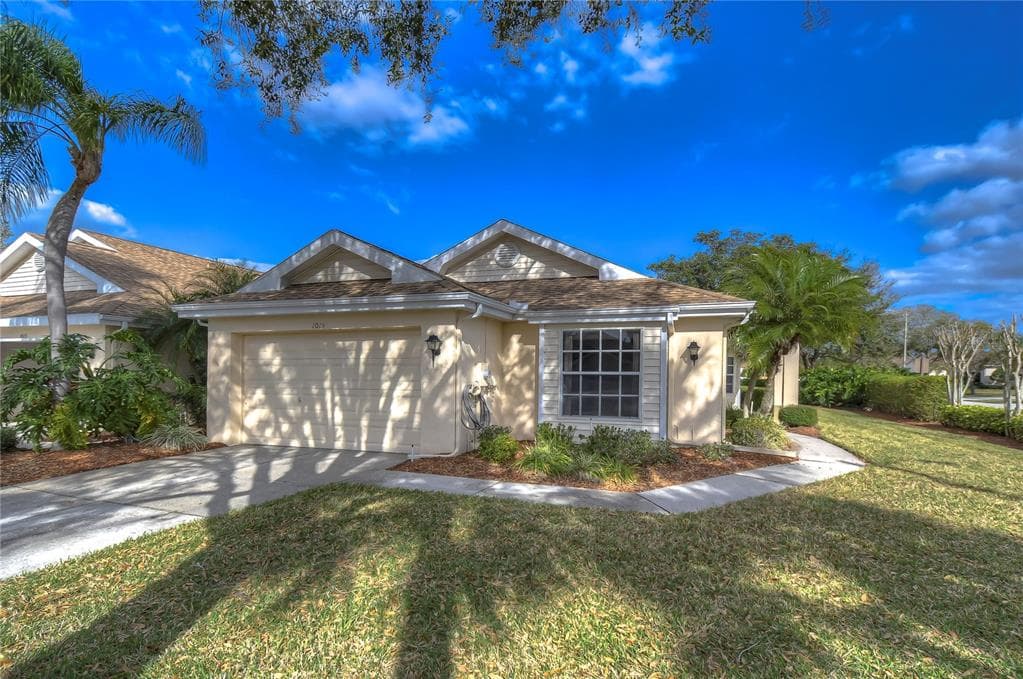 1015 NICENE COURT