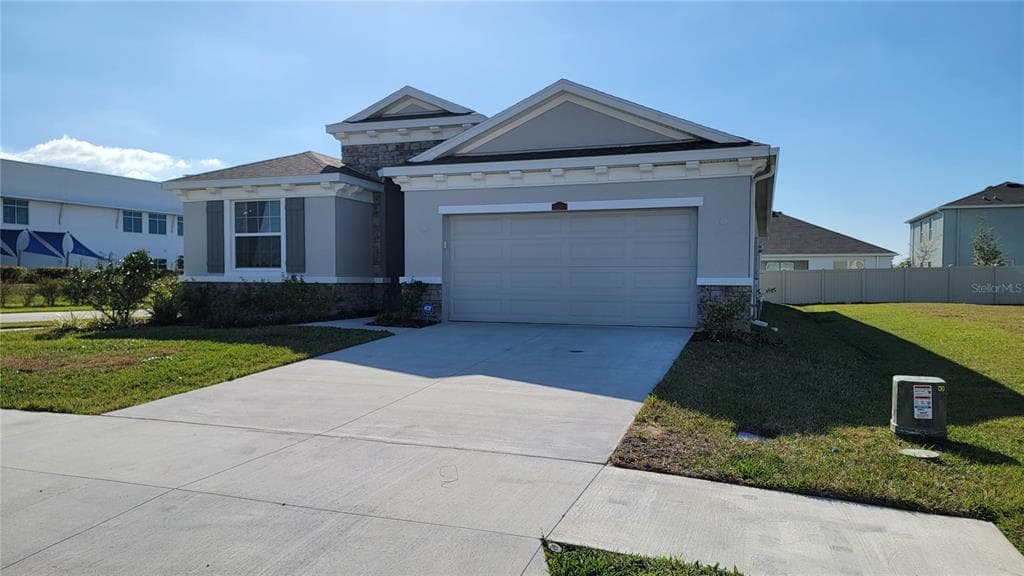 16255 SILENT SANDS LANE