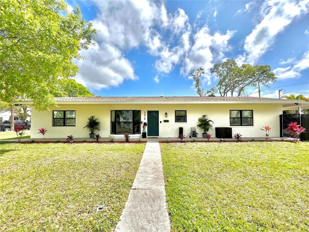 3419 3RD STREET N