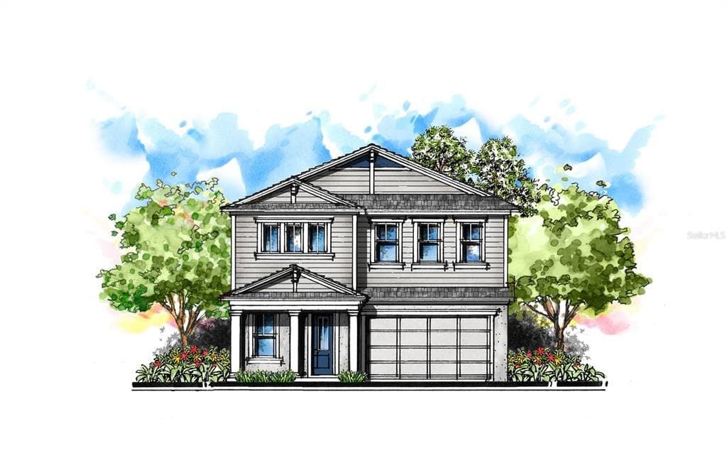 3409 W FIELDER STREET