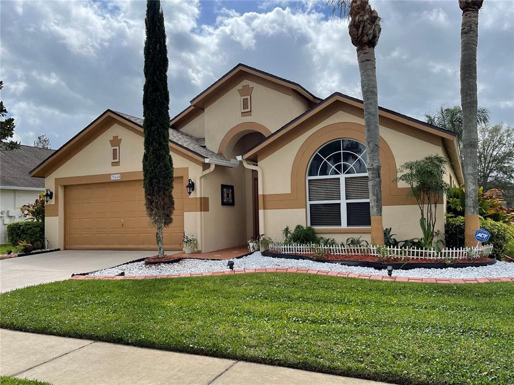 29648 FOG HOLLOW DRIVE