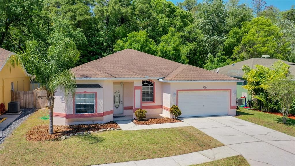 7008 CAPTIVA CIRCLE