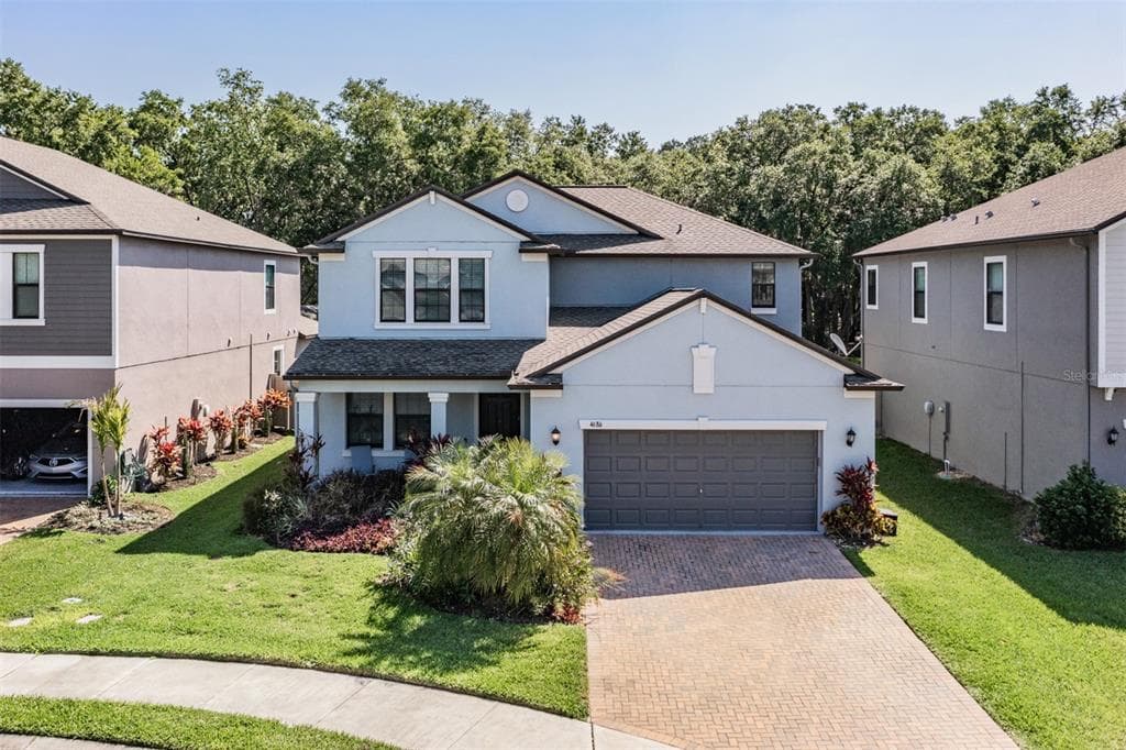 4686 CHADMORE COURT