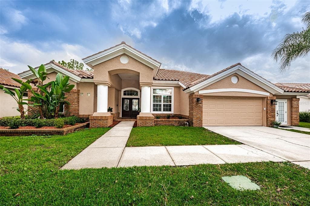 1723 CAPTIVA DRIVE