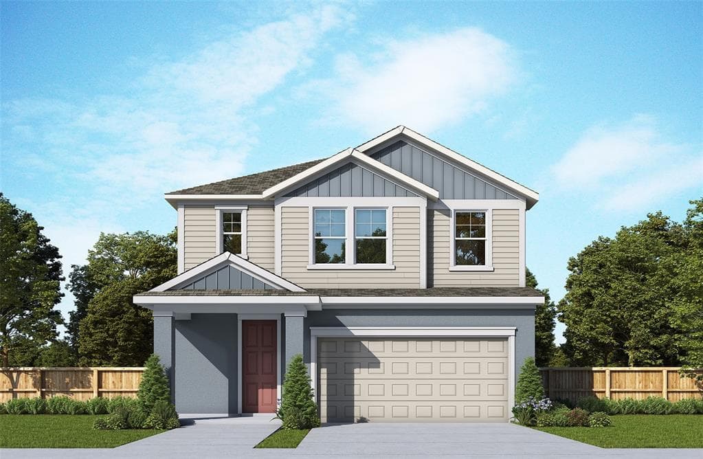 5511 DEL CORONADO DRIVE APOLLO BEACH, FL 33572