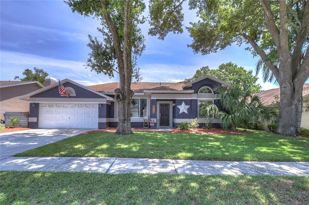 4621 OAK RIVER CIRCLE