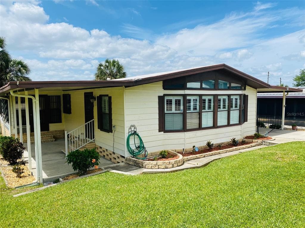 1401 W HIGHWAY 50 UNIT 213