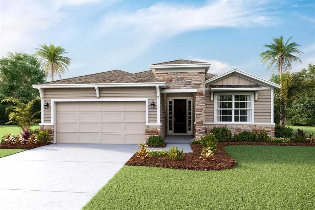 4395 NW 55TH COURT OCALA, FL 34482