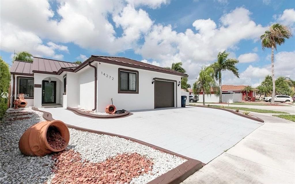 14272 SW 182ND TERRACE