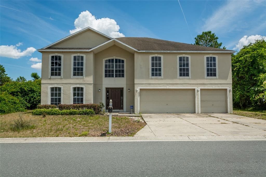 5057 SPANISH OAKS BOULEVARD LAKELAND, FL 33805