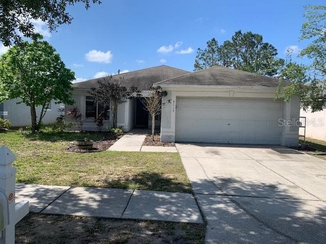 3117 SUMMER HOUSE DRIVE