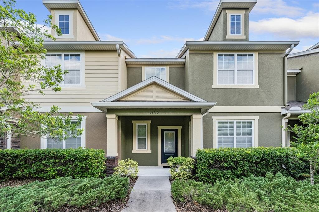 14710 BRICK PLACE