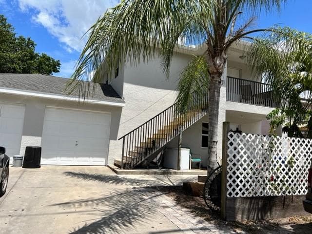 5835 5TH STREET E