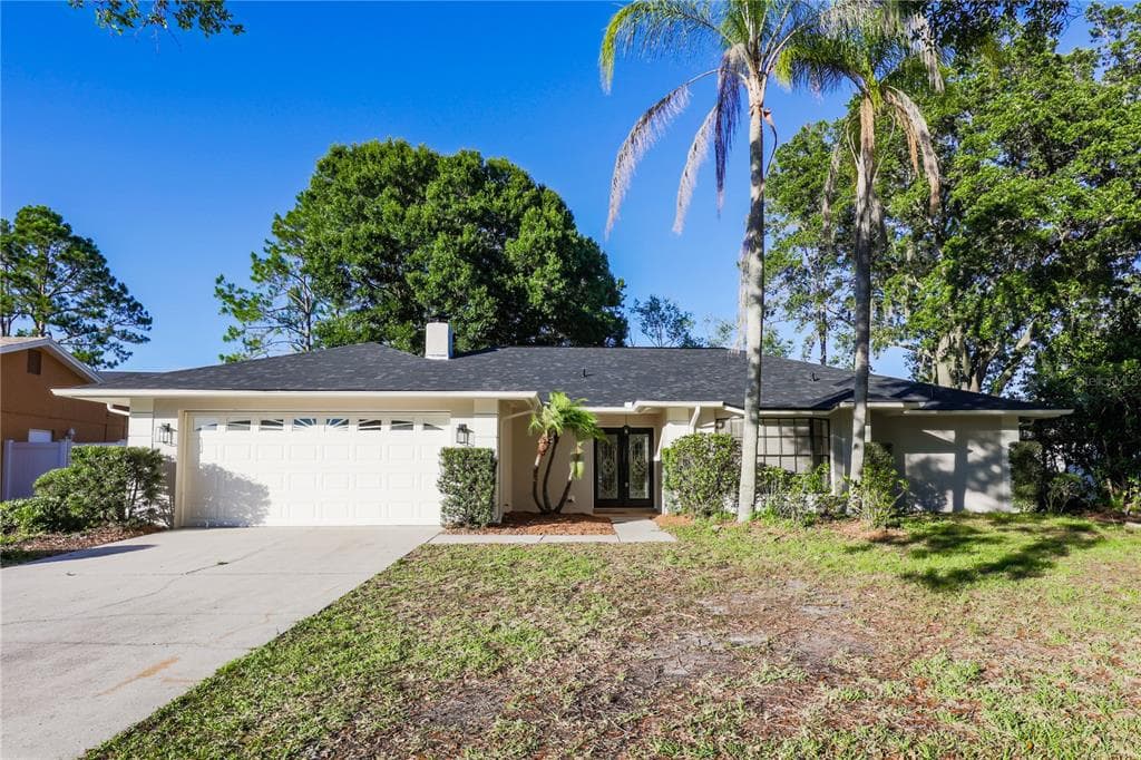 5338 NORTHDALE BOULEVARD TAMPA, FL 33624