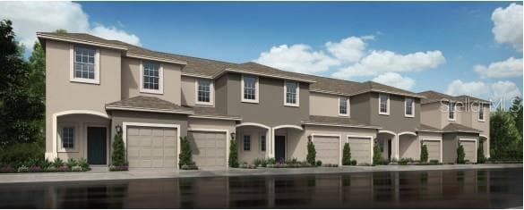 3505 ANIBAL STREET KISSIMMEE, FL 34746