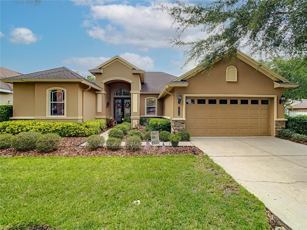 20216 MOSS HILL WAY