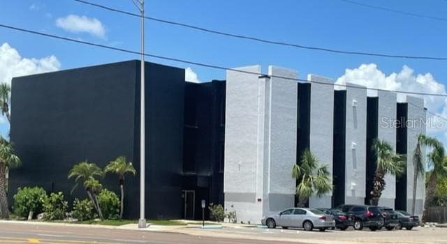 3118 GULF TO BAY BOULEVARD UNIT 109 CLEARWATER, FL 33759