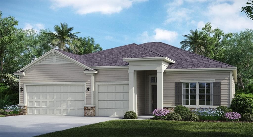 9159 SW 57TH TERRACE OCALA, FL 34476