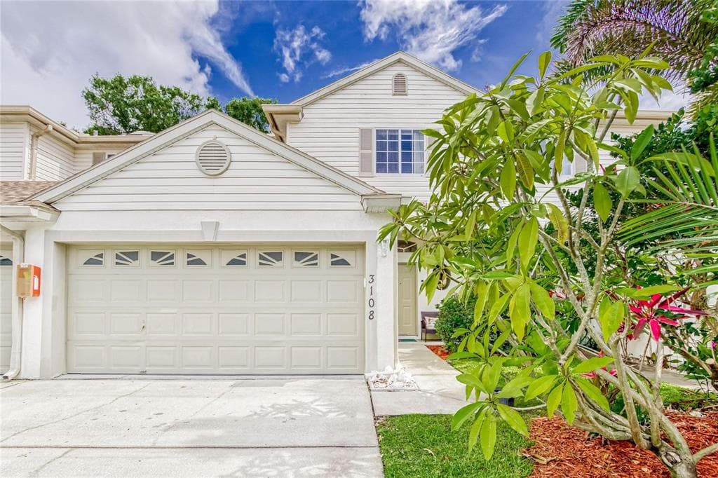 3108 META COURT