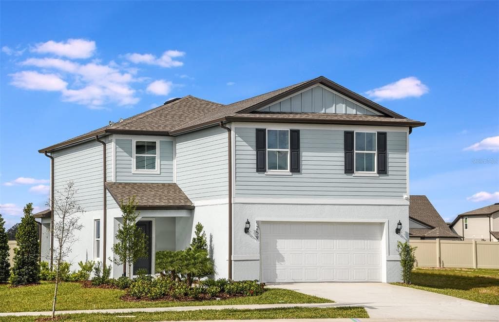 8212 REEFBAY COVE PARRISH, FL 34219