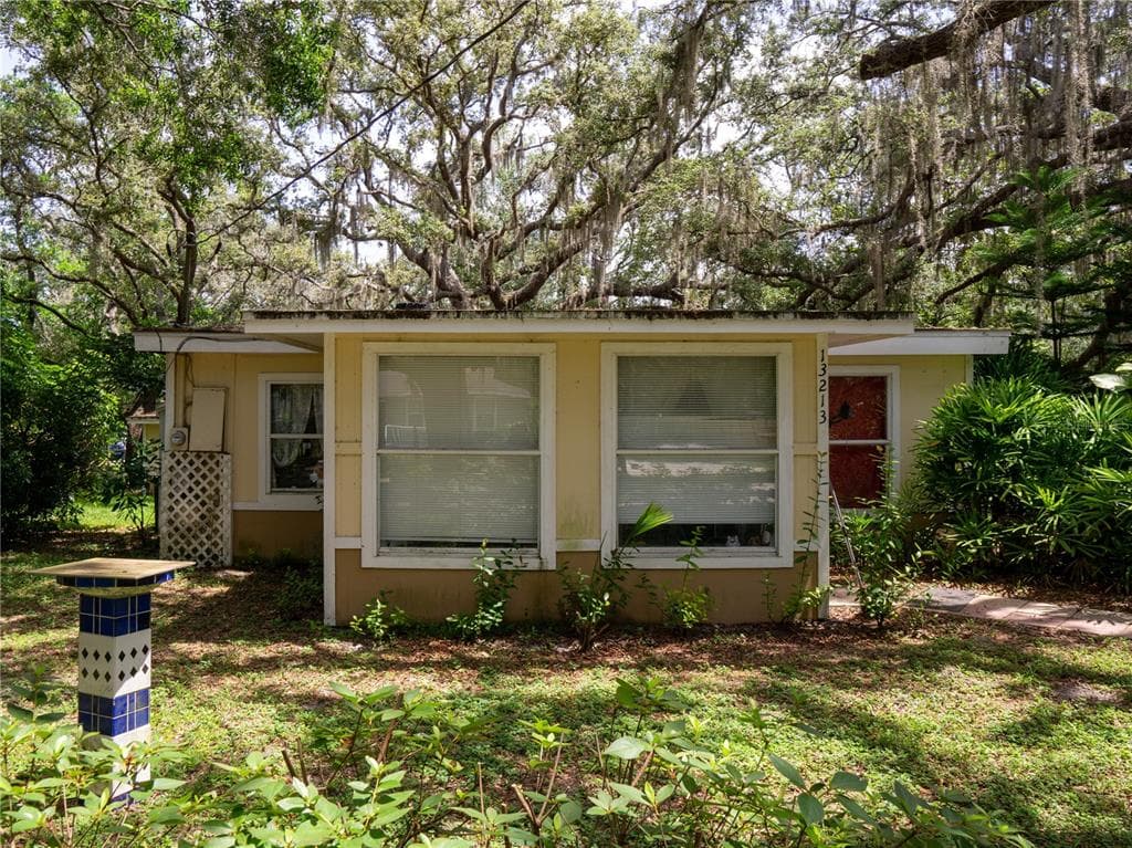 13213 ELM STREET
